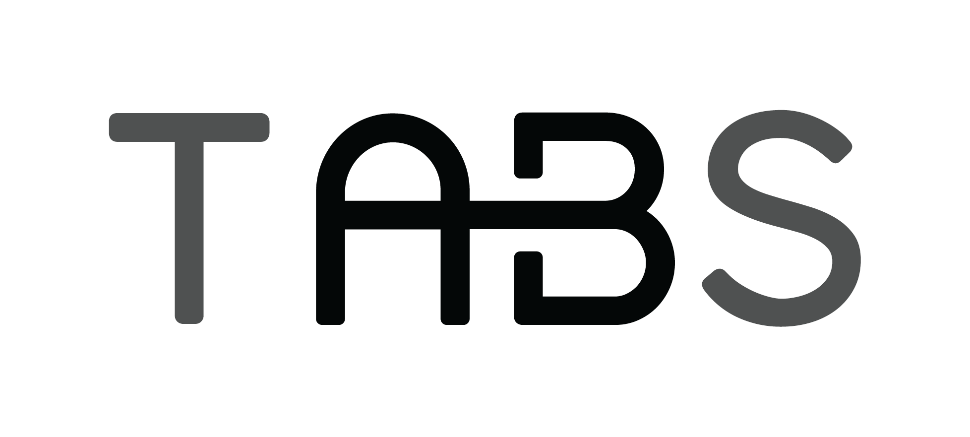 TABS Logo